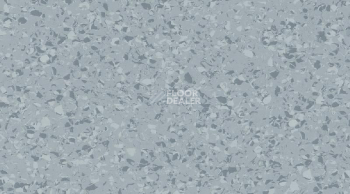 Mipolam Affinity 4420 Silver Grey фото 1 | FLOORDEALER